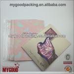 2014 Custom color printing catalogue 131105-Y39