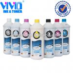 2014 EP head High Quality Sublimation Ink (1000ml) EP/ROLAND/MUTOH/MIMAKI