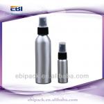 2014 Fine Mist Aluminum Spray Bottle SB15-1000