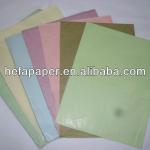 2014 glossy 22g customized copy paper HFpaper0098