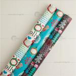 2014 High Grade Printing Paper Wrap Printing Paper Wrap