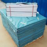 2014 High Quality 17G-80G COPY PAPER HFpaper201480