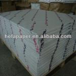 2014 High Quality 28G/30G COPY PAPER HFpaper201436