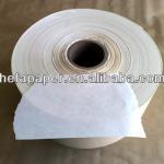 2014 high quality 28g printed tissue paper HFpaper201412