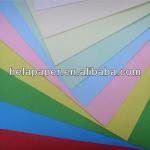 2014 High Quality 30g various printed COTTON PAPER HFpaper201414