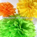 2014 high quality customized COTTON PAER HFpaper201417