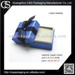 2014 high quality printed cardboard box CSZH11306008