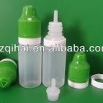 2014 hot sale cheap e liquid bottle for electronic cigarettes liquid bottle manufacturer&amp;wholesaler made in Shenzhen JB-252