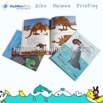 2014 hot sale kids story books kids story book