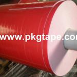 2014 hot sale Single Sided PE Foam Tape manufacturers SPF, SEF