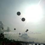 2014 Hot Transfer Balloon Printing Dispaly SC-SS-Z