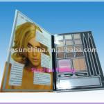 2014 Innovative make up kit for fine craftsmanship SC021020010