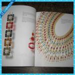 2014 jewelry catalog design catalogue-068