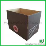 2014 latest sell direct from china factory cheap custom carton box NWH2013090201