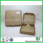 2014 latest sell direct from china factory cheap custom pizza box NWH2013123103