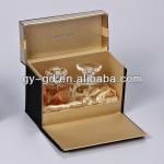 2014 luxury perfume packaging GY1209-88222 GY1209-88222