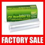 2014 Most popular Household cling film-SM0901 SM-0901