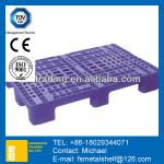 2014 new design cheap plastic pallets for sale made in china PALLET 1