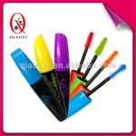 2014 New design cosmetic packaging MA-901