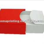 2014 New Design Luxury Paper Boxes OMA-J044660