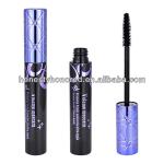 2014 New Design Mascara Tube XY-Ep106