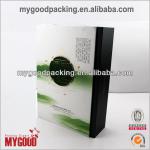 2014 New design packing paper box made in china 131029-Y17