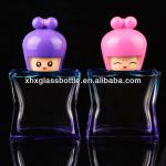 2014 new design perfume bottle XD-284-2