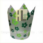 2014 New Design plastic flower pot sleeves flower pot