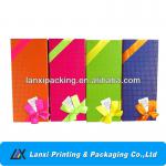 2014 new macarons box/ macarons packaging box/macarons gift box macarons box