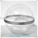 2014 Plastic Dome PVC Ball BF-PIS-071-1