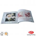 2014 Products Catalogue LYB12584