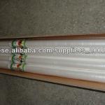 2014 Promotion transparent mulch film US Dollar 2.23 per kilo transparent mulch films