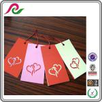 2014 special paper greeting card alibaba supplier 0213