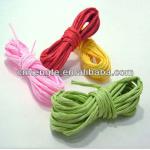 2014 Super hot !!singled strand raffia paper rope&amp;paper string singled strand