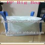 2014HOT 100% virgin polypropylene Jumbo Bag big bag FIBC