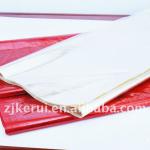 20gsm Color Cellophane for Packaging PT