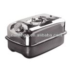 20L Horizontal Oil Tank Jerry Can AT90002