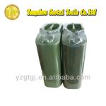 20L metal military container SG6003