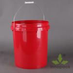 20L Plastic Pail