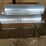 20micx500mm chinese lldpe jumbo stretch film manufacture