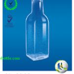 20ml Custom Beverage Glass Bottle 20ml Custom Beverage Glass Bottle