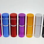 20ML Plain One Color Perfume Atomizer Perfume Atomizer