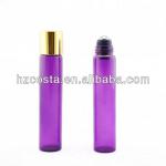 20ml vial roll on bottle CSTVB020