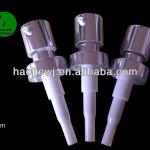 20mm crimp lotion pump 0.15-0.2ml/t HJ-R-019