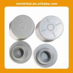 20MM Pharmaceutical Medical Rubber Stopper 20MM