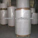 2103 high quality glassine paper NO.876