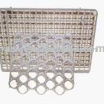 221 Multifunction Egg Tray NO.221