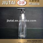 225ml PET bottle JT-24-15