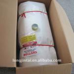 24000L CAPACITY LIQUID CONTAINERS PACKING FOR BULK LIQUID -197 LJT-197