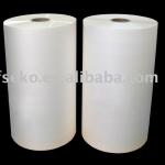 24MIC(0.0945MIL) BOPP Hot Laminating Gloss Film 24MIC